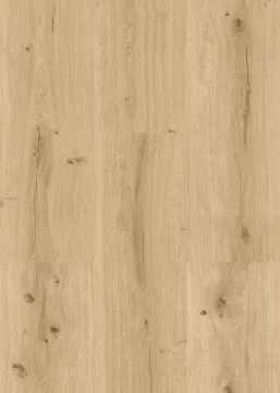 JOKA Designboden 255 Hydro Wood Click – 2501 Royal Oak light